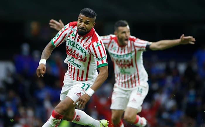 Image placeholder title